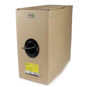 Ideal for riser installations (in-wall, between floor, elevator shafts, etc.)