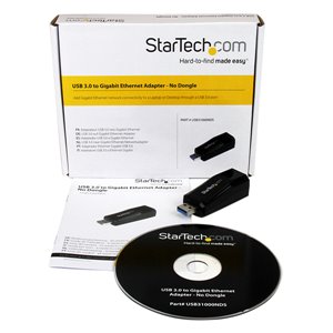 Product Applications