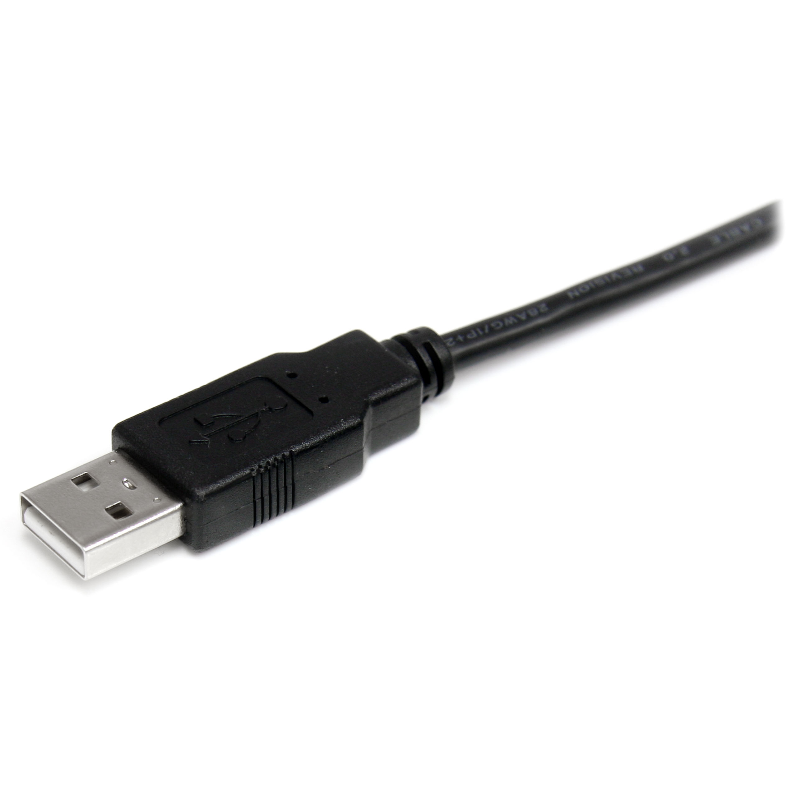 Usb 2.0 speed. USB Connector 2.0. Кабель USB 2.0 A-->B 20м. USB 2.0 A -> A Hama 30619. Кабель USB 2.0 AA 1,8 М.