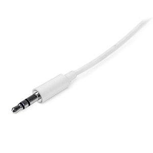 Listen To Your iPod / MP3 Player On Your Car Or Home Stereo