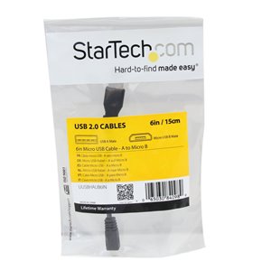 Product Features & Applications