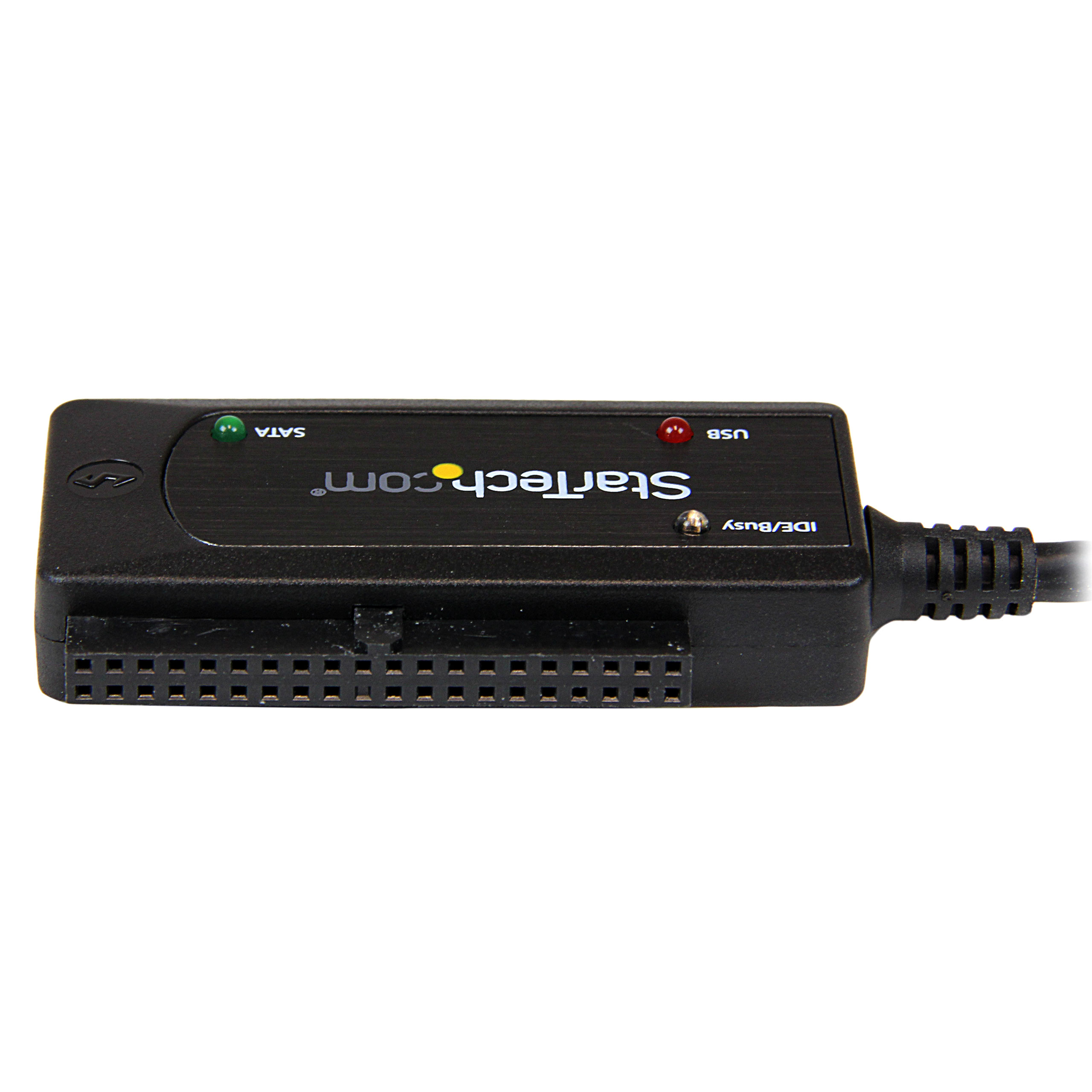 Adaptateur SATA USB 3.0 - CPC informatique