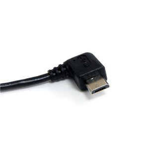 High quality connection
