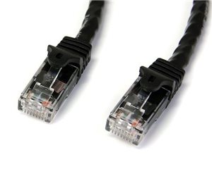 Make Power-over-Ethernet-capable Gigabit network connections