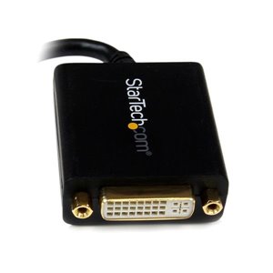 Der StarTech.com-Vorteil