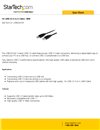 open a new tab with document