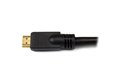 folie 4 von 4, vergrößern, startech.com high-speed-hdmi®-kabel 15m - hdmi ultra hd 4k x 2k verbindungskabel - st/st
