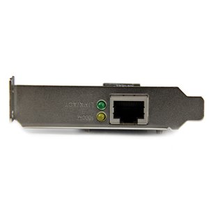 Évite d'avoir à ajuster le support de fixation grâce au support demi-hauteur/faible encombrement préconfiguré