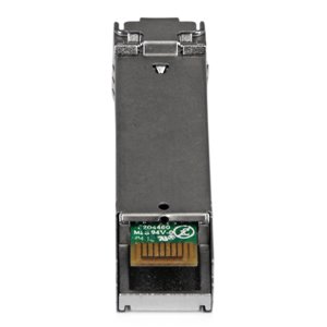 Product Features