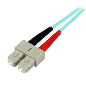 Backed by StarTech.com Lifetime Warranty