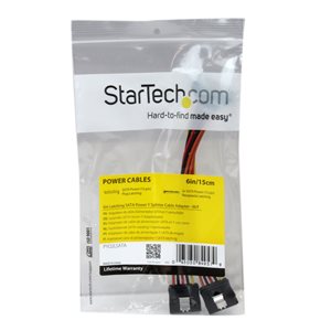 Guaranteed Reliability