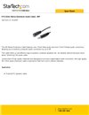 open a new tab with document