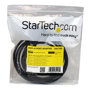 Guaranteed Reliability