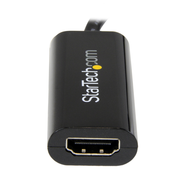 usb32hdes