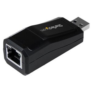 Product Features