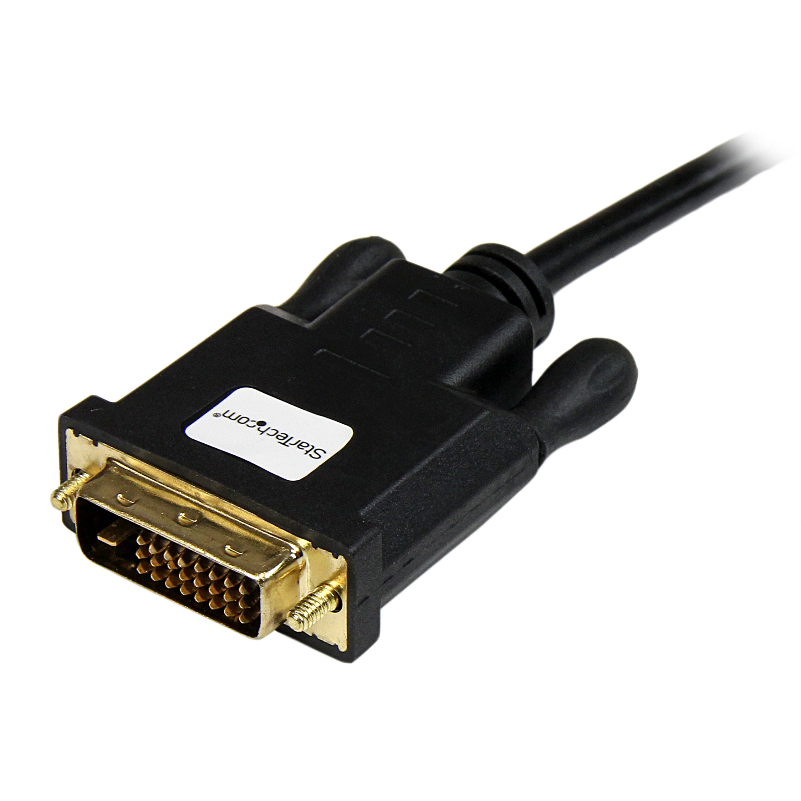 Cabling - CABLING® Adaptateur Thunderbolt/Mini DisplayPort Vers DVI & VGA  &HDMI - Adapteur Câble 3 en 1 pour Mac Book, iMac, Mac Book Air, Mac Book  Pro et Mac mini - Câble