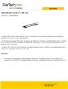 open a new tab with document