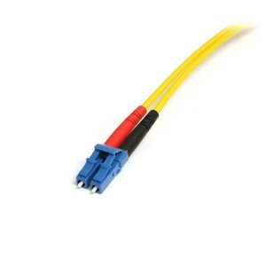 Guaranteed reliability