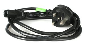 Guaranteed Reliability