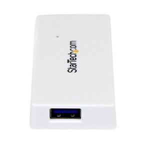 StarTech.com Advantage