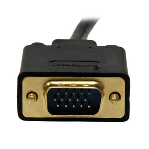 Der StarTech.com-Vorteil