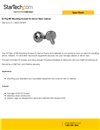open a new tab with document