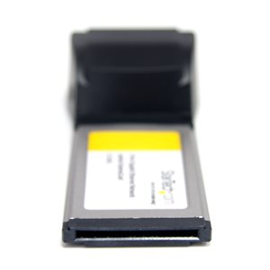 Use less system resources with built-in NDIS5 Checksum and Large Send Offload support and Jumbo Frames