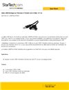 open a new tab with document