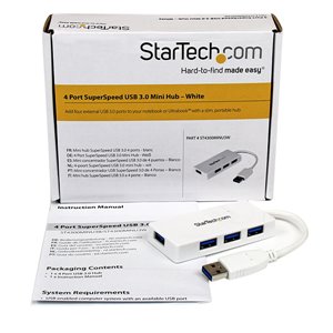 Product Applications