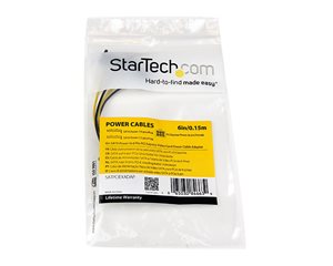 Guaranteed Reliability