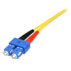 Suitable for installations under restrictive building codes, with LSZH rating
