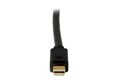 folie 5 von 5, vergrößern, startech.com 90cm mini displayport™ auf dvi kabel (stecker/stecker) - mdp zu dvi adapter - 1920x1200
