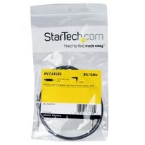 Product Features & Applications