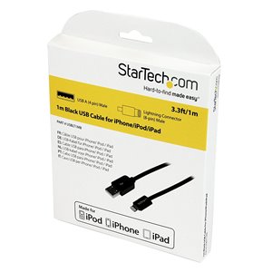 Product Features and Applications