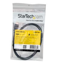 The StarTech.com Advantage