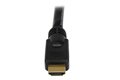 folie 3 von 4, vergrößern, startech.com high-speed-hdmi®-kabel 15m - hdmi ultra hd 4k x 2k verbindungskabel - st/st