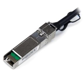 Product Features