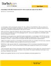 open a new tab with document