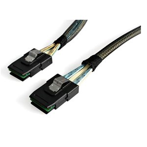 Provide durable connectivity for high-performance networks, servers, workstations and desktops
