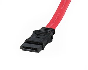 Supports full SATA 3.0 6Gbps bandwidth