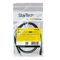 Product Features & Applications