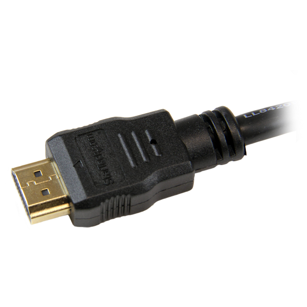 1m 15M Meter Black 1.4 HQ HDMI CABLE High Speed With Ethernet 2K 1080P Gold 