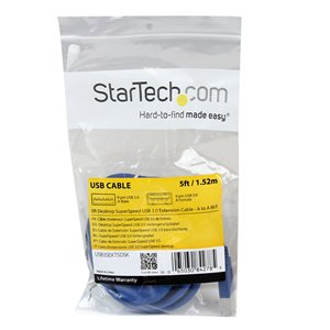 Guaranteed Reliability