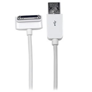 ケーブル・シールド DIAMOND ipod usd version2 51eu985yOBL.jpg