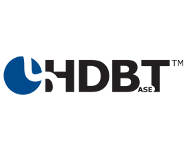 What is HDBaseT?
