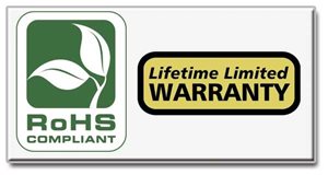 Replace Your Worn-Out or Missing Computer Power Cords