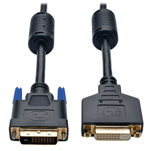 Tripp Lite 6ft High Speed HDMI Cable Digital Video with Audio 4K x 2K M/M  6' - HDMI cable - 1.8 m