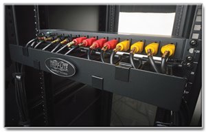 Distribute Power to Multiple Loads Dependably and Affordably