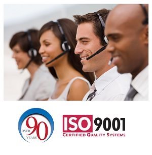 Replace Your Worn-Out or Missing Computer Power Cords