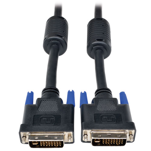 Câble HDMI - HDMI 2 m - Connectique Audio / Vidéo - Achat & prix